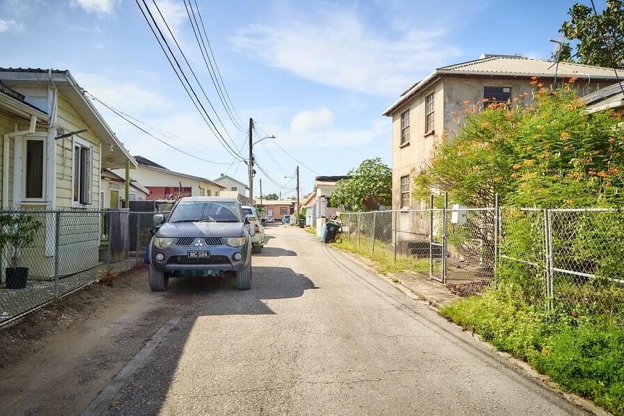 Image Source: Barbados Today